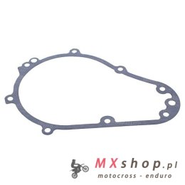 WINDEROSA (VERTEX) USZCZELKA POKRYWY ALTERNATORA KAWASAKI ZX600 (ZZR) 03-04, ZX600D (ZX-6) 90-93, ZX600E (ZX-6) 93-02