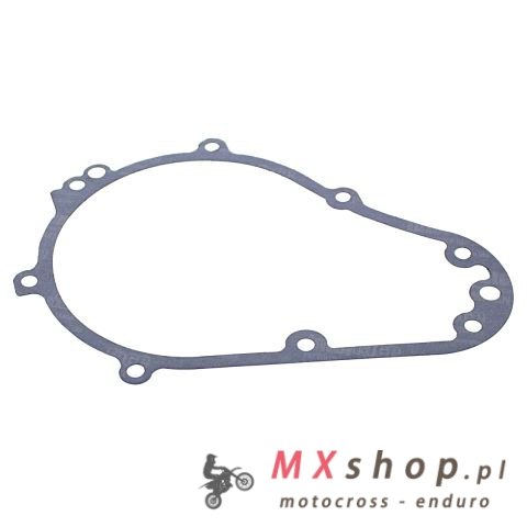 WINDEROSA (VERTEX) USZCZELKA POKRYWY ALTERNATORA KAWASAKI ZX600 (ZZR) 03-04, ZX600D (ZX-6) 90-93, ZX600E (ZX-6) 93-02