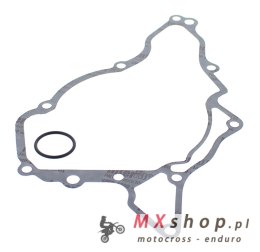 WINDEROSA (VERTEX) USZCZELKA POKRYWY ALTERNATORA KAWASAKI Z125 PRO 17-18