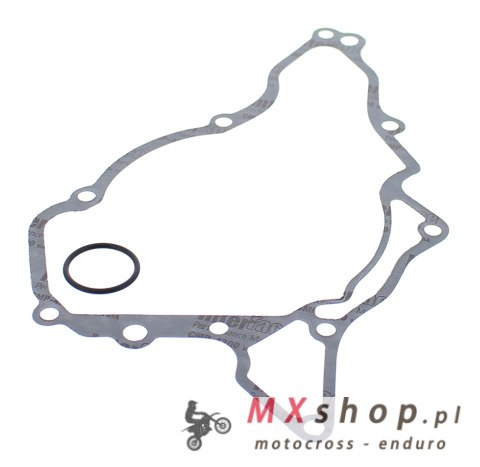 WINDEROSA (VERTEX) USZCZELKA POKRYWY ALTERNATORA KAWASAKI Z125 PRO 17-18