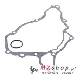 WINDEROSA (VERTEX) USZCZELKA POKRYWY ALTERNATORA KAWASAKI Z125 PRO 17-18