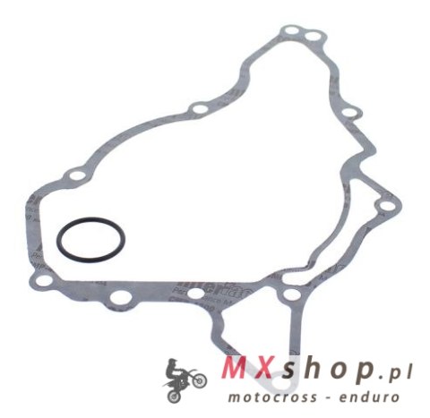 WINDEROSA (VERTEX) USZCZELKA POKRYWY ALTERNATORA KAWASAKI Z125 PRO 17-18