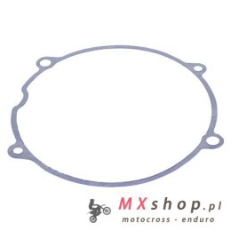 WINDEROSA (VERTEX) USZCZELKA POKRYWY ALTERNATORA KAWASAKI ZEPHYR (ZR750C) 91-93, ZR750 (ZR-7) 00, ZR750 (ZR-7S) 01-05