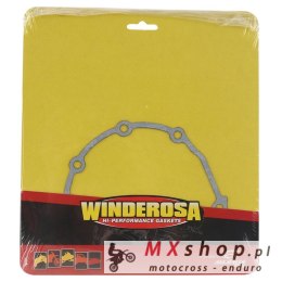 WINDEROSA (VERTEX) USZCZELKA POKRYWY ALTERNATORA KAWASAKI ZR1100 ZRX 99-00, ZRX1200R 01-05, ZZR1200 02-05