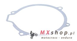 WINDEROSA (VERTEX) USZCZELKA POKRYWY ALTERNATORA KAWASAKI ZR550 90-98