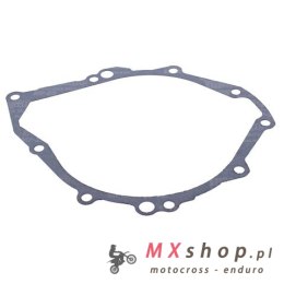 WINDEROSA (VERTEX) USZCZELKA POKRYWY ALTERNATORA SUZUKI GSX1300 B-KING 08-09, GSXR1300R HAYABUSA 99-17