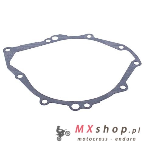 WINDEROSA (VERTEX) USZCZELKA POKRYWY ALTERNATORA SUZUKI GSX1300 B-KING 08-09, GSXR1300R HAYABUSA 99-17