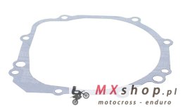 WINDEROSA (VERTEX) USZCZELKA POKRYWY ALTERNATORA SUZUKI GSX-R1000 01-02, GSX-R600 01-05, GSXR750 00-05