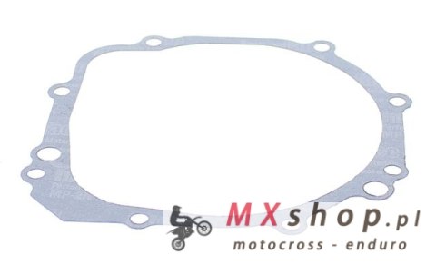 WINDEROSA (VERTEX) USZCZELKA POKRYWY ALTERNATORA SUZUKI GSX-R1000 01-02, GSX-R600 01-05, GSXR750 00-05