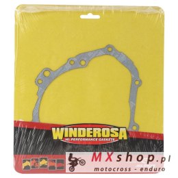 WINDEROSA (VERTEX) USZCZELKA POKRYWY ALTERNATORA SUZUKI GSX-R1000 09-16