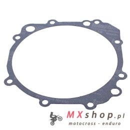 WINDEROSA (VERTEX) USZCZELKA POKRYWY ALTERNATORA SUZUKI GSX-R600 97-00, GSXR750 96-99