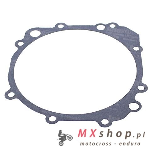 WINDEROSA (VERTEX) USZCZELKA POKRYWY ALTERNATORA SUZUKI GSX-R600 97-00, GSXR750 96-99