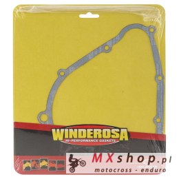 WINDEROSA (VERTEX) USZCZELKA POKRYWY ALTERNATORA SUZUKI GSF1200 BANDIT 96-05, GSX1100F 88-94, GSXR1100 90-92
