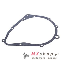 WINDEROSA (VERTEX) USZCZELKA POKRYWY ALTERNATORA SUZUKI GSF600S BANDIT 96-03, GSX600F KATANA 88-06, GSX750F KATANA 89-06, GSXR75