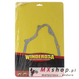 WINDEROSA (VERTEX) USZCZELKA POKRYWY ALTERNATORA SUZUKI LS650 SAVAGE 86-17