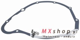 WINDEROSA (VERTEX) USZCZELKA POKRYWY ALTERNATORA SUZUKI VS1400GL 87-94, VS1400GLP 95-04, VS1400GLP S83 05-09