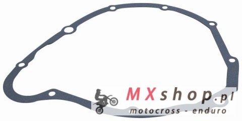 WINDEROSA (VERTEX) USZCZELKA POKRYWY ALTERNATORA SUZUKI VS1400GL 87-94, VS1400GLP 95-04, VS1400GLP S83 05-09