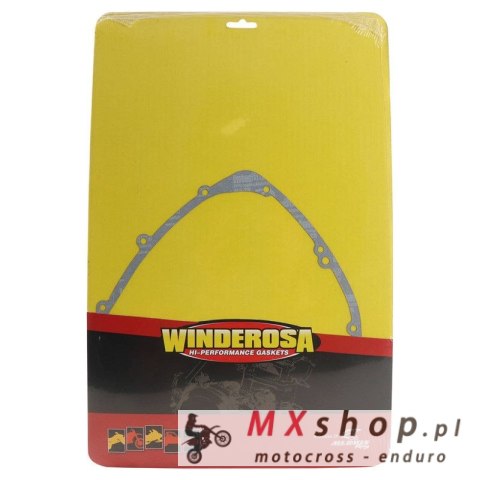 WINDEROSA (VERTEX) USZCZELKA POKRYWY ALTERNATORA YAMAHA BOLT 14-18, SR950 17, XVS1300 STRYKER 11-17, XVS1300 V STAR 07-17, XVS95