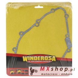 WINDEROSA (VERTEX) USZCZELKA POKRYWY ALTERNATORA YAMAHA FJR1300 '06-'16, FJR1300ES '14-'18