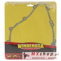 WINDEROSA (VERTEX) USZCZELKA POKRYWY ALTERNATORA YAMAHA FZ 07 '15-'17, MT07 '18, XSR 700 '18