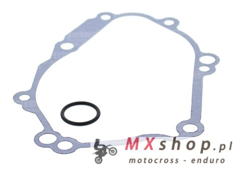 WINDEROSA (VERTEX) USZCZELKA POKRYWY ALTERNATORA YAMAHA FZ1 06-15, FZ8 11-13, FZS 1000 S 06-15, YZF-R1 07-08