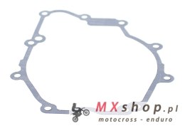 WINDEROSA (VERTEX) USZCZELKA POKRYWY ALTERNATORA YAMAHA FZ6 04-09, FZ6R 09-17, YZF-R6 03-05