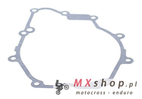 WINDEROSA (VERTEX) USZCZELKA POKRYWY ALTERNATORA YAMAHA FZ6 04-09, FZ6R 09-17, YZF-R6 03-05