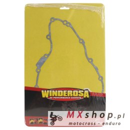 WINDEROSA (VERTEX) USZCZELKA POKRYWY ALTERNATORA YAMAHA XTZ12 SUPER TENERE 12-18