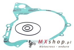 WINDEROSA (VERTEX) USZCZELKA POKRYWY ALTERNATORA YAMAHA XV 535 VIRAGO '88-'00