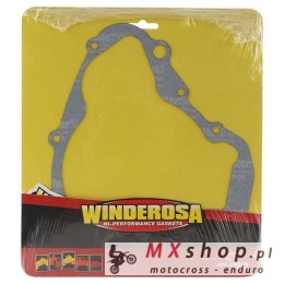 WINDEROSA (VERTEX) USZCZELKA POKRYWY ALTERNATORA YAMAHA XV250 89-18, XV250 ROUTE 66 88-90