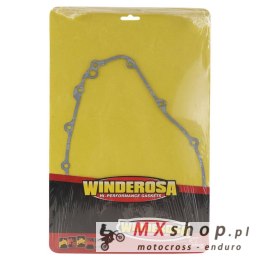 WINDEROSA (VERTEX) USZCZELKA POKRYWY ALTERNATORA YAMAHA VMX17 V MAX 09-18