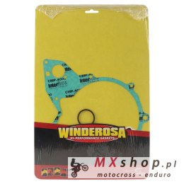 WINDEROSA (VERTEX) USZCZELKA POKRYWY ALTERNATORA YAMAHA XVS650 V-STAR 98-16