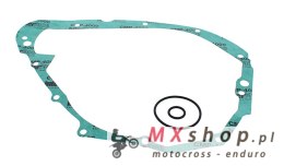 WINDEROSA (VERTEX) USZCZELKA POKRYWY ALTERNATORA YAMAHA XVZ13 ROYAL STAR 96-13