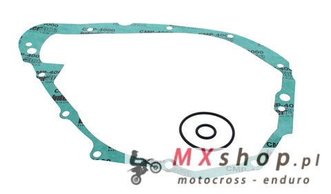 WINDEROSA (VERTEX) USZCZELKA POKRYWY ALTERNATORA YAMAHA XVZ13 ROYAL STAR 96-13