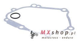 WINDEROSA (VERTEX) USZCZELKA POKRYWY ALTERNATORA YAMAHA YZF-R1 04-06, YZF-R1 50TH 06, YZF-R1 LIMITED EDITION 06