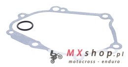 WINDEROSA (VERTEX) USZCZELKA POKRYWY ALTERNATORA YAMAHA YZF-R1 04-06, YZF-R1 50TH 06, YZF-R1 LIMITED EDITION 06