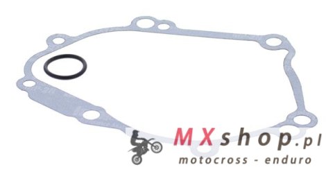 WINDEROSA (VERTEX) USZCZELKA POKRYWY ALTERNATORA YAMAHA YZF-R1 04-06, YZF-R1 50TH 06, YZF-R1 LIMITED EDITION 06