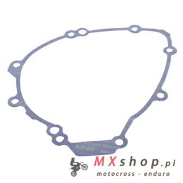 WINDEROSA (VERTEX) USZCZELKA POKRYWY ALTERNATORA YAMAHA YZF-R1 09-14