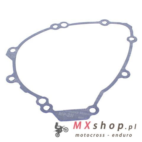 WINDEROSA (VERTEX) USZCZELKA POKRYWY ALTERNATORA YAMAHA YZF-R1 09-14