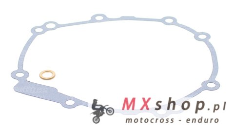 WINDEROSA (VERTEX) USZCZELKA POKRYWY ALTERNATORA YAMAHA YZF-R1 15-18, YZF-R1M 15-18, YZF-R1S 16