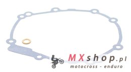 WINDEROSA (VERTEX) USZCZELKA POKRYWY ALTERNATORA YAMAHA YZF-R1 15-18, YZF-R1M 15-18, YZF-R1S 16