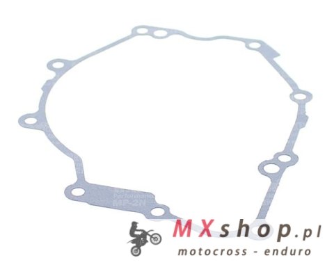 WINDEROSA (VERTEX) USZCZELKA POKRYWY ALTERNATORA YAMAHA YZF-R6 06-18, YZF-R6S 06-09