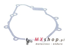 WINDEROSA (VERTEX) USZCZELKA POKRYWY ALTERNATORA YAMAHA YZF-R6 99-02