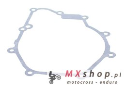 WINDEROSA (VERTEX) USZCZELKA POKRYWY ALTERNATORA YAMAHA YZF-R6 99-02