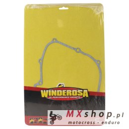 WINDEROSA (VERTEX) USZCZELKA POKRYWY SPRZĘGŁA HONDA CB250 NIGHTHAWK '91-'08, CMX250 '85-'16 (WEWNĘTRZNA)