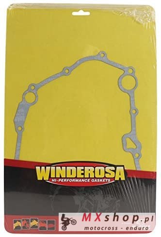 WINDEROSA (VERTEX) USZCZELKA POKRYWY SPRZĘGŁA HONDA CB300F 15-18, CBR250R 11-13, CBR300R 15-18, CRF250L 13-18, CRF250LR 17, CRF2
