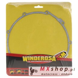 WINDEROSA (VERTEX) USZCZELKA POKRYWY SPRZĘGŁA HONDA CB750 NIGHTHAWK 91-03 (ZEWNĘTRZNA)