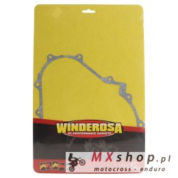 WINDEROSA (VERTEX) USZCZELKA POKRYWY SPRZĘGŁA HONDA ST1100 91-01 (WEWNĘTRZNA)