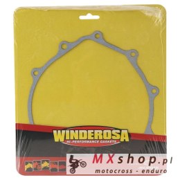 WINDEROSA (VERTEX) USZCZELKA POKRYWY SPRZĘGŁA HONDA ST1100 91-02, ST1100A 92-02 (ZEWNĘTRZNA)