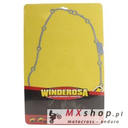 WINDEROSA (VERTEX) USZCZELKA POKRYWY SPRZĘGŁA HONDA VFR800 INTERCEPTOR 98-15 (WEWNĘTRZNA)